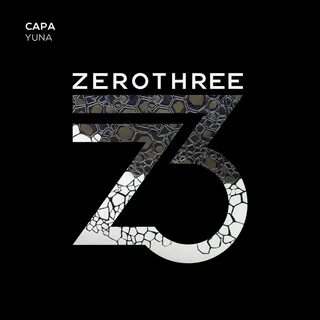 Capa