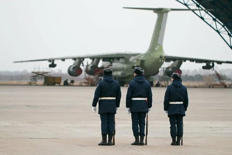 Где сейчас базируется. 235 Военно-транспортный авиационный полк Ульяновск. Оренбург аэродром ВТА. 235 Полк ВТА Ульяновск. Пак ВТА Ермак.