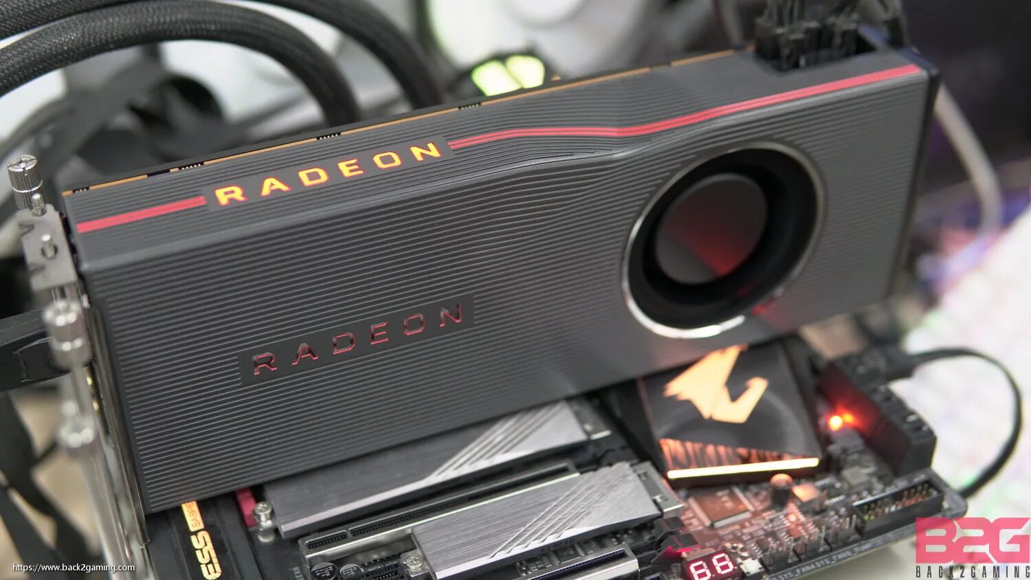 Amd radeon rx5700xt. Rx 5700 xt. radeon rx 5700 xt 8gb. amd radeon rx 5700 8gb.