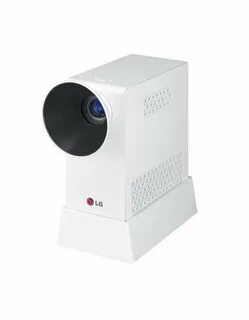 K multimedia