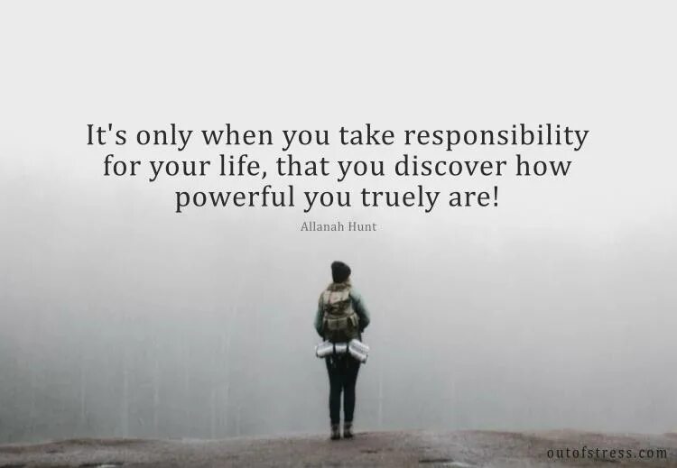 Take responsibility for. Take responsibility for предложения. Quotes about responsibility. Take responsibilities quotation. I own my life