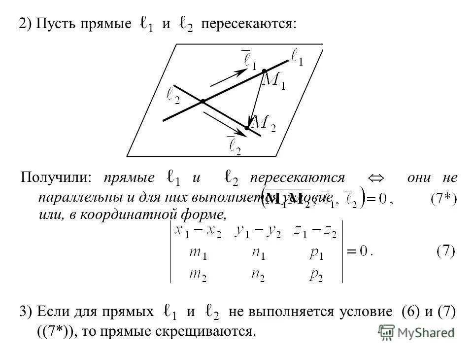 C параллельные задачи