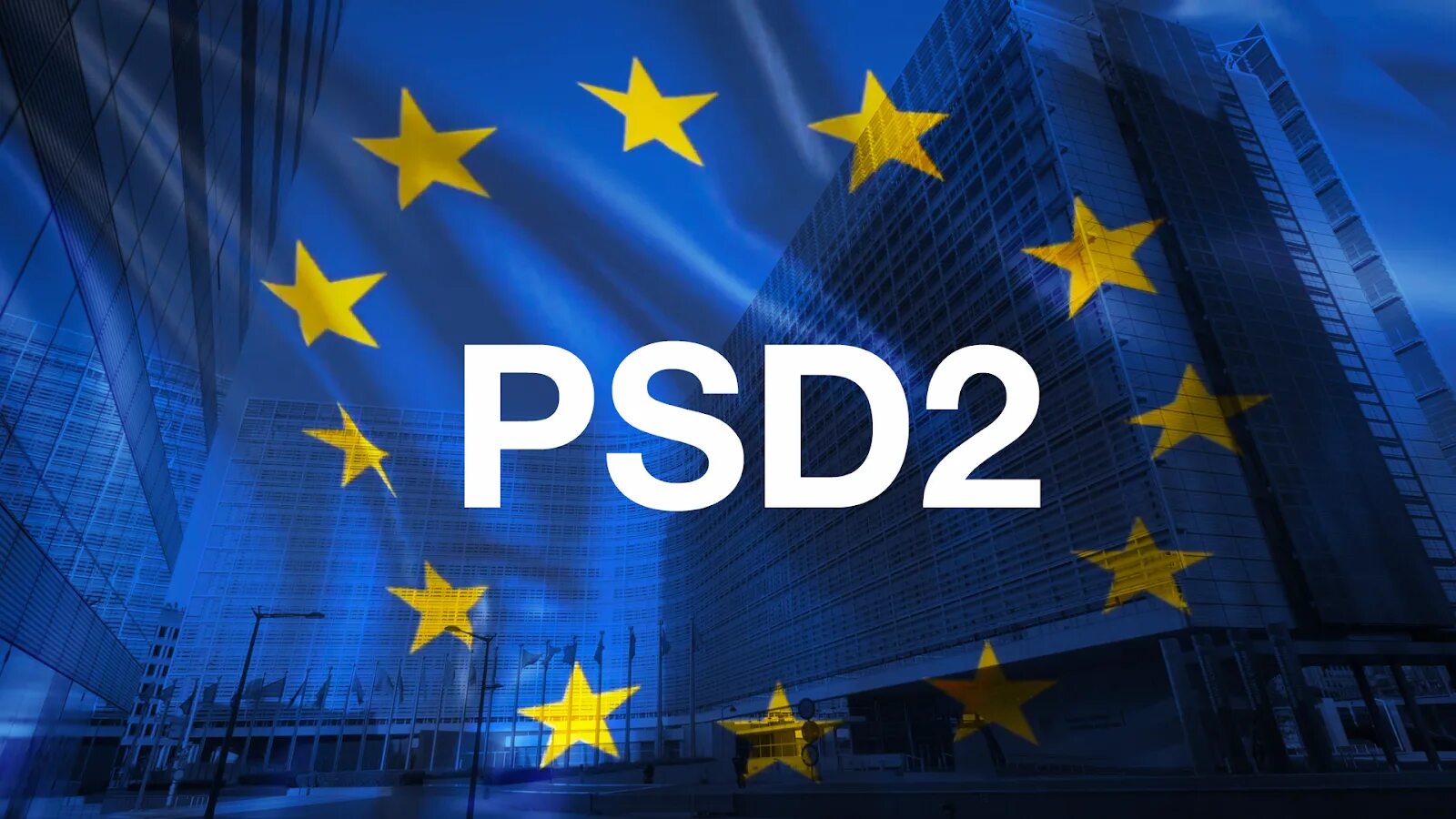 Псд 2. Psd2. Население европейского Союза. Указатель Европейский Союз. Psd2 платежная директива.