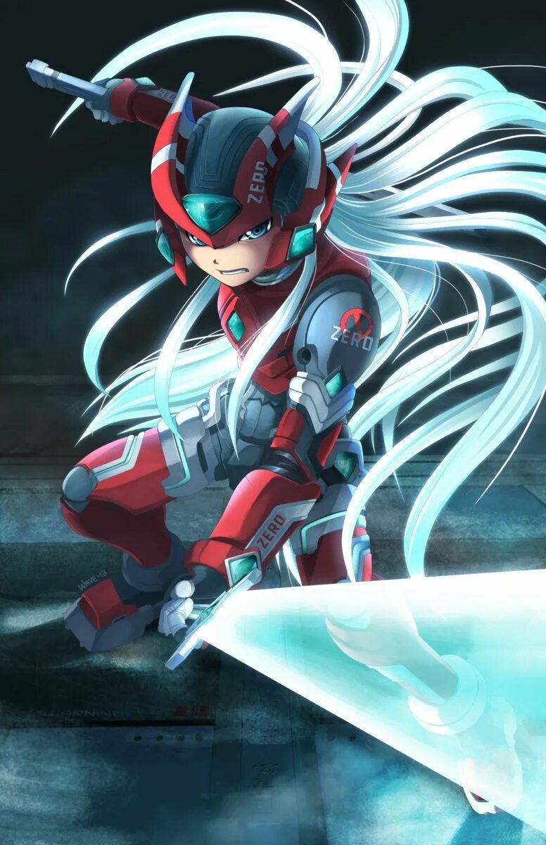 Me zero. Megaman zero. зеро мегамен зеро. мегамен зеро арт.