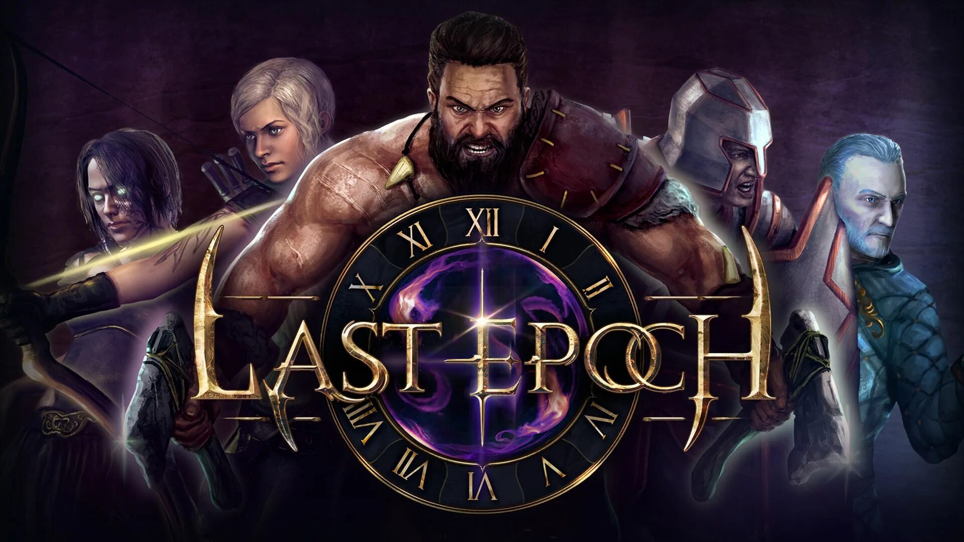 Ласт эпох игра. Дщые узщы. Last Epoch 2023. Лат эпоч. Ласт эпох навыки