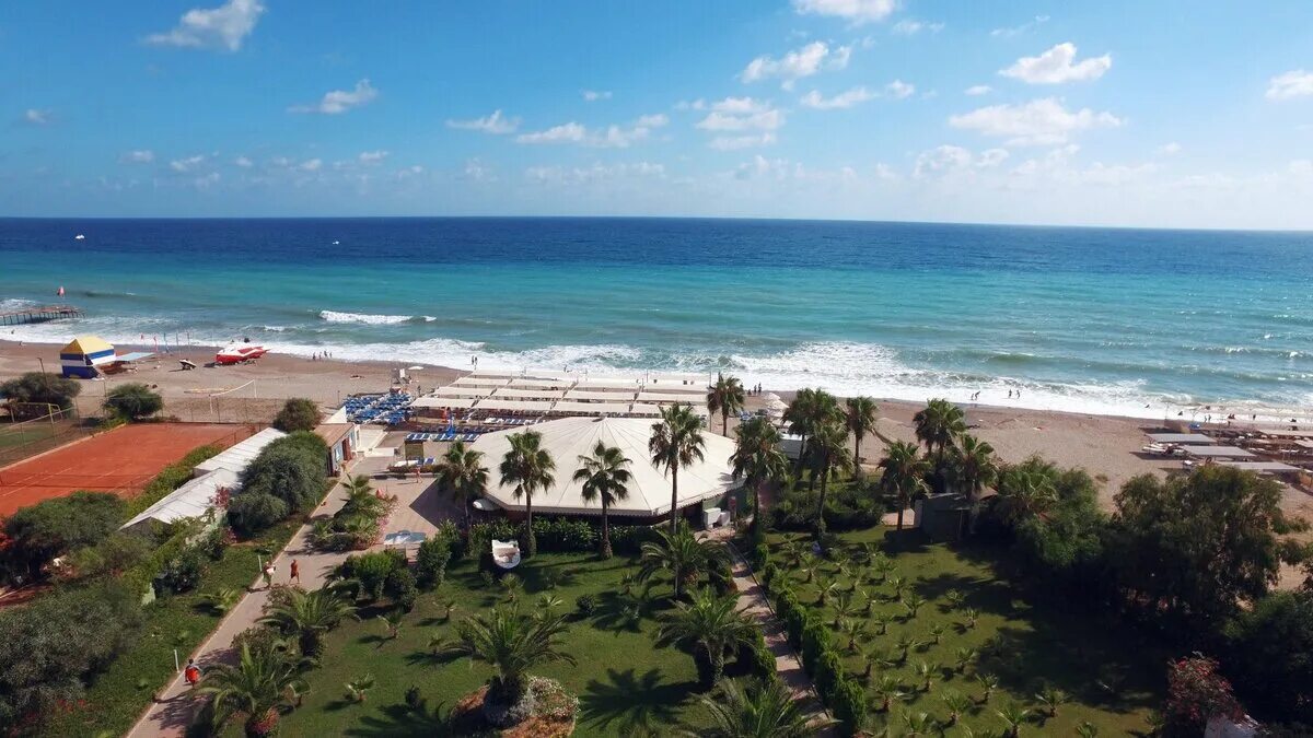 Timo deluxe resort аланья конаклы. Тимо резорт конаклы. тимо отель турция алания. timo resort hotel 5 турция аланья. timo deluxe resort 5 турция алания.