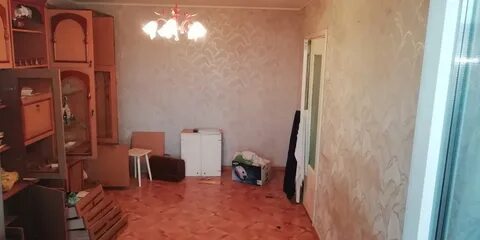 Квартиры в кировском районе саратова