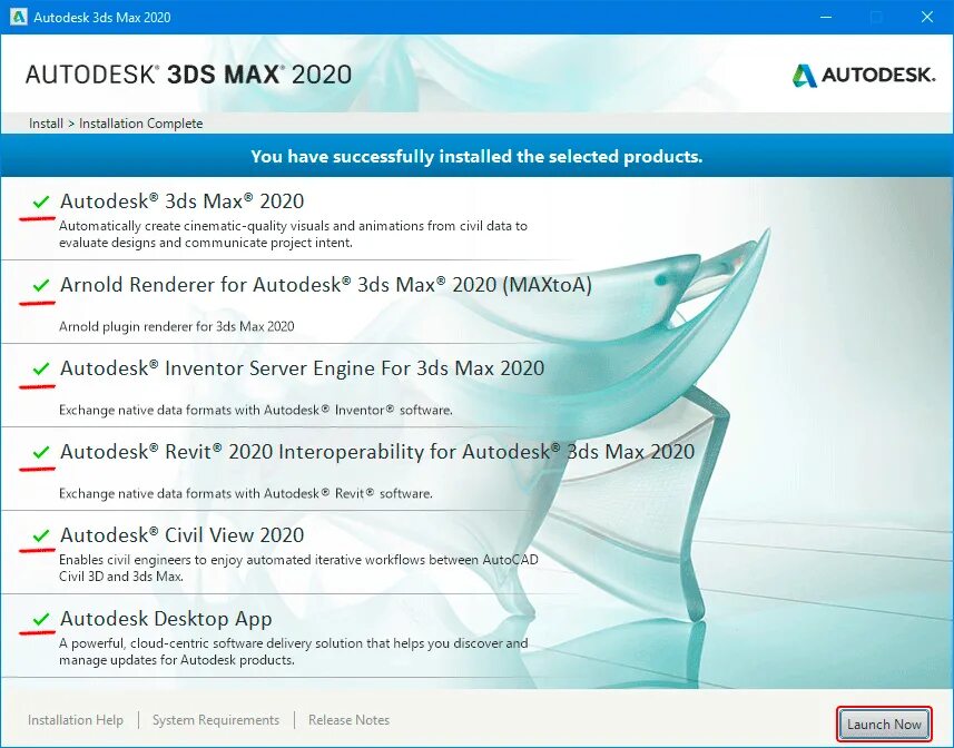 Install max. Autodesk 3ds max 2016. 3ds max 2020. Установка 3ds max. Install max.