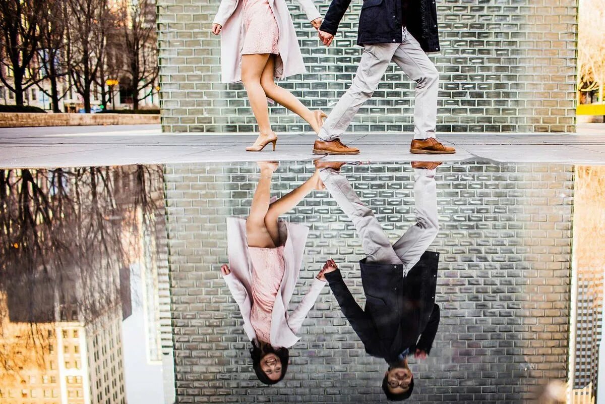 Интересно и вместе с тем. Вместе интереснее. Красивые пары. Счастливый человек. Радостные друзья.