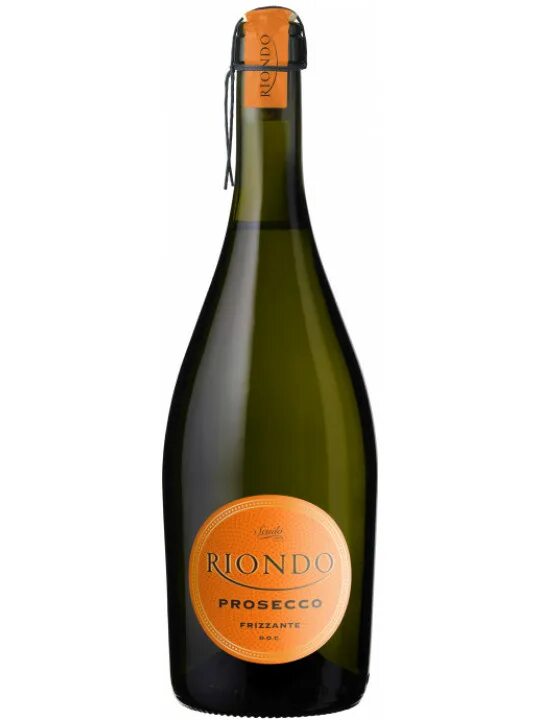 Риондо просекко фризанте. Вино riondo prosecco. просекко италия riondo. просекко фризанте. просекко riondo prosecco frizzante 0.75 л.
