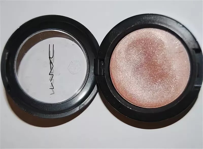 Mac shell. Mac cream colour base hush. mac кремовый хайлайтер. mac shell cream color. mac оболочка.