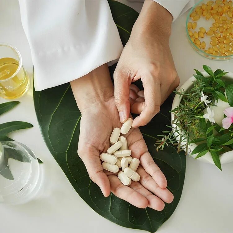 Научно обоснованное прогнозирование;. А также альтернатива. Социально- бытовая ориентировка цели и задачи. Альтернатива это простыми словами. При разработке сценариев развития ситуации необходимо?.