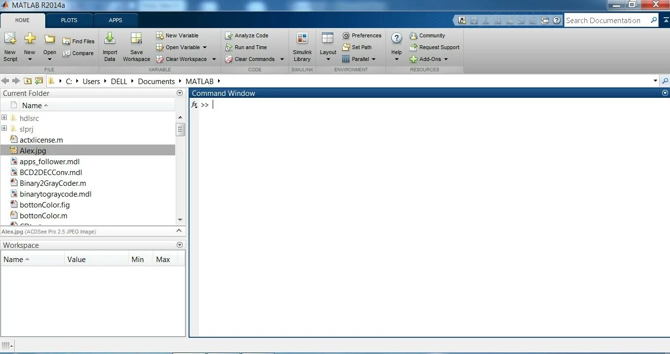 Матлаб случайное число. Matlab r2014a. mathworks matlab r2014a. программа матлаб 2014. открыть архив матлаб.