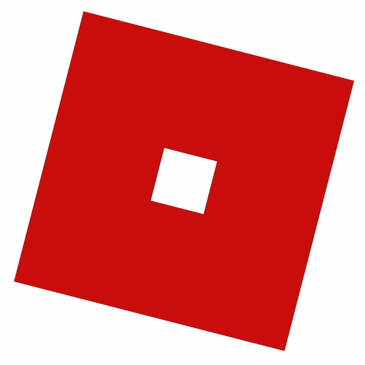 Футболки для роблокс nike. Роблокс картинки. Roblox картинки png. Роблокс персонажи. Роблокс цвет красный.