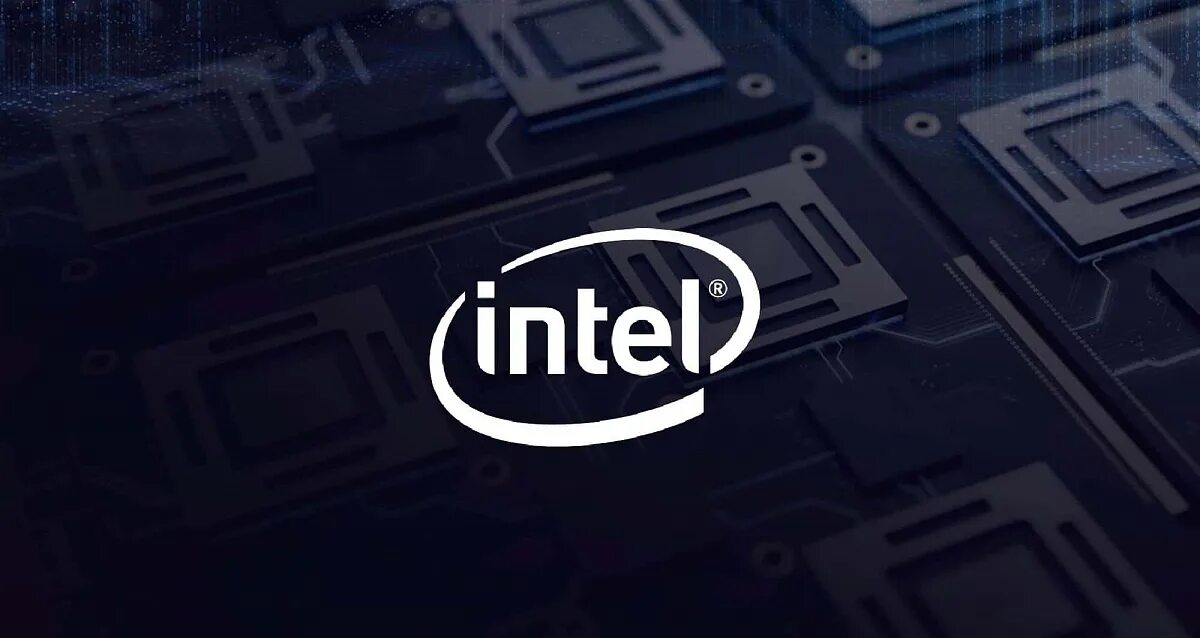 Intel corporation media. Intel компания. корпорация intel. интел картинки. фон интел.