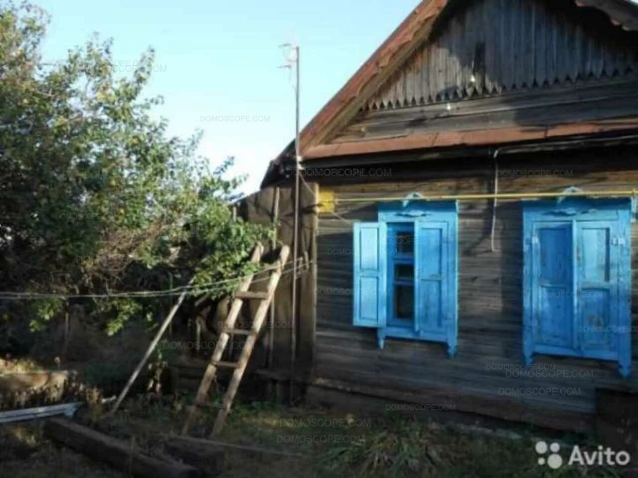 Погода бобровка красноармейский. Погода бобровка красноармейский. Погода бобровка красноармейский. Погода бобровка красноармейский. Река карамыш саратовская область.