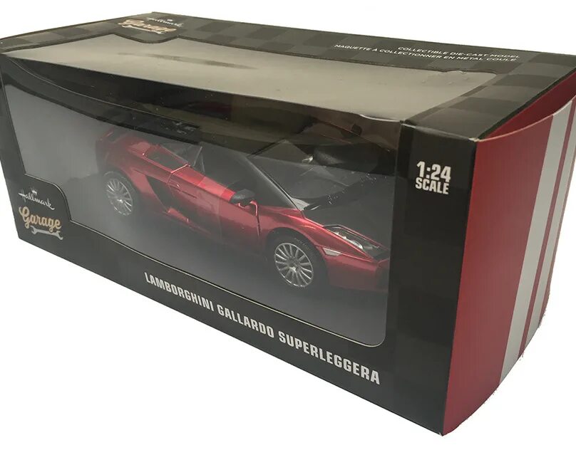 Транспортировочная пленка для авто. Машинки феррари shell. Ups package car. Car package. Toy car packaging.