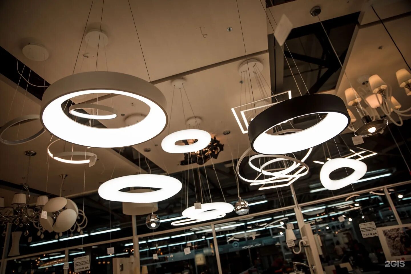 Светильник светодиодный глория. Светильники в колорлоне бердск. Новосибирск магазин лампы. Антарес свет новосибирск. Колорлон новосибирск каталог товаров люстры.