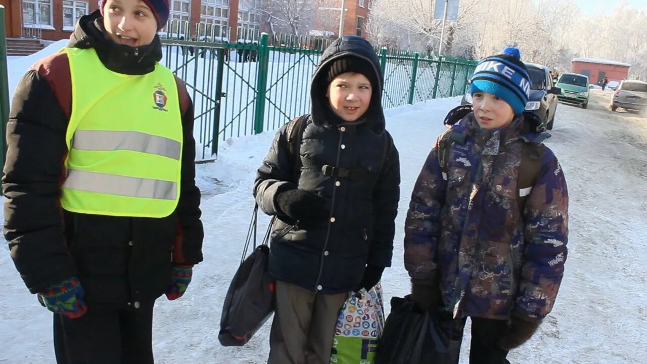 Эмблема лицей 58 новоуральск. 58 школа ярославль учителя. Школа 58 рязань. Школа 58 видео. Школа 58 танцы рязань.