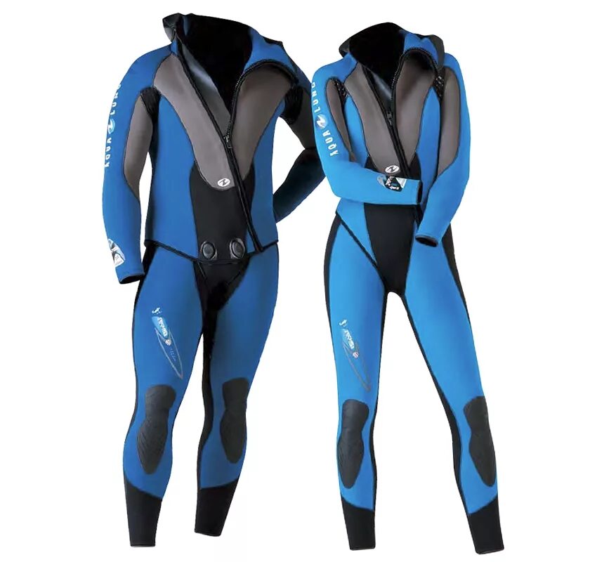 Купить мужской гидрокостюм. Гидрокостюм Aqualung. Aqualung Tech Suit 3,5 mm гидрокостюм женский. Гидрокостюм аквалунг 5 мм. Гидрокостюм Aqualung Dive 5.5 мм мужской 2012.