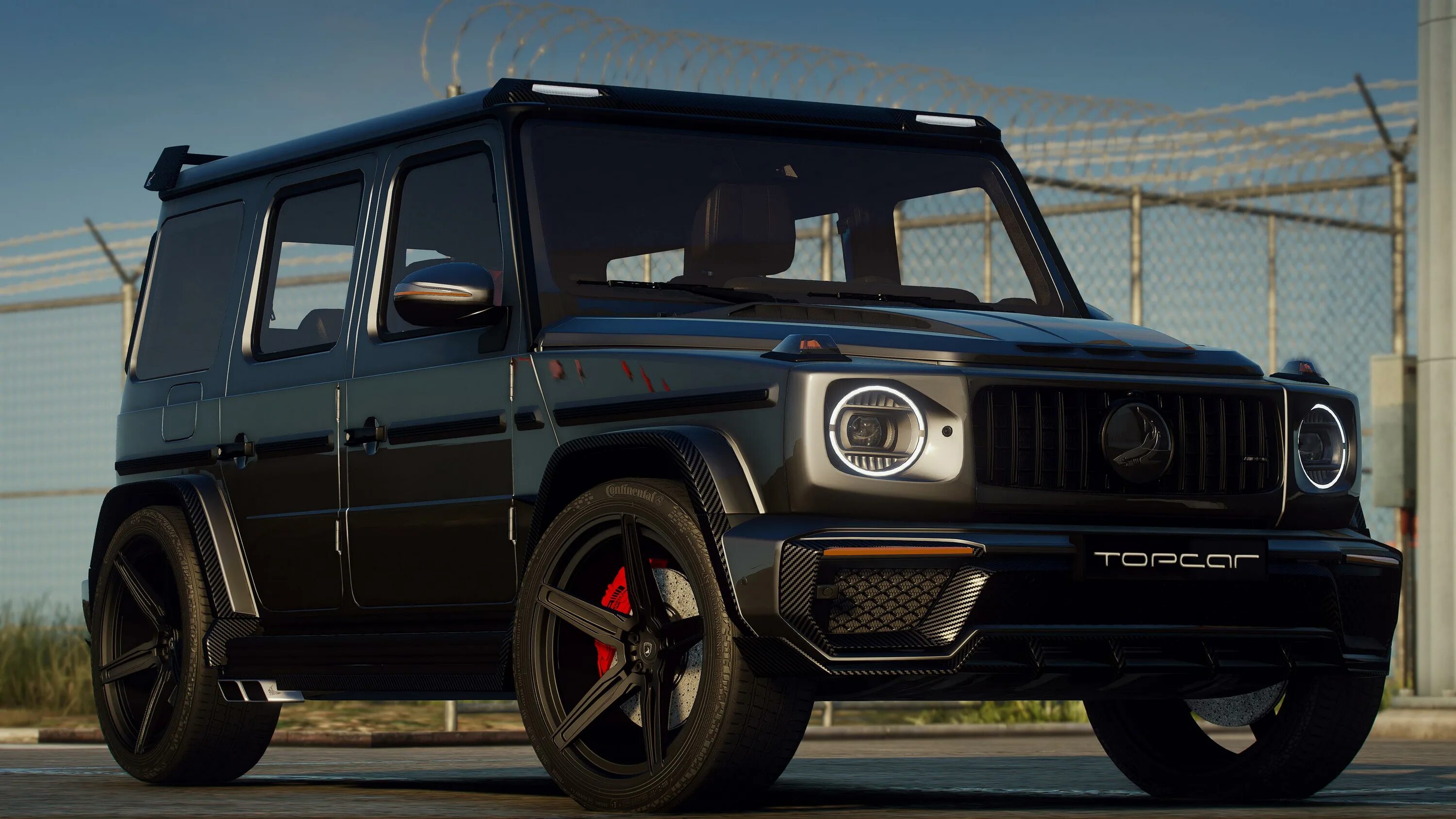 G63 amg гта 5. Mercedes g63 gta 5. Mercedes g63 gta. Mercedes g63 2019 gta 5 rp. Dubsta v2.