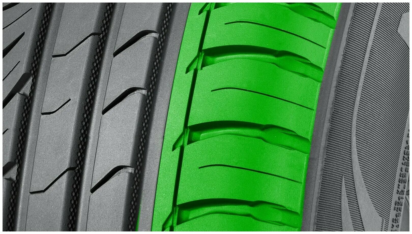 Шины icon nordman. Нокиан sx2. Nokian Tyres Nordman sx2. Nokian Tyres Nordman SX. Летние шины Нокиан Нордман.