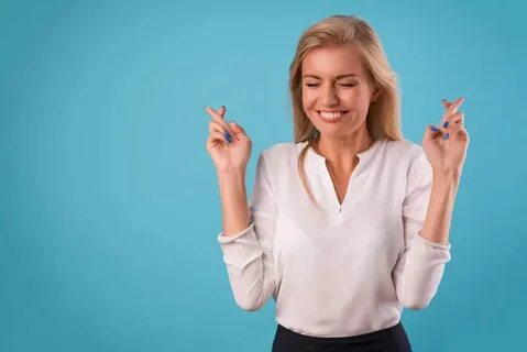 Сайты на которых исполняют мечты