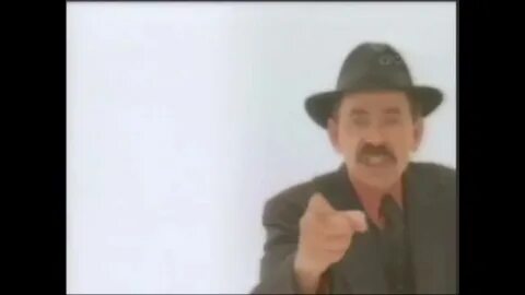 Скатман джон слушать