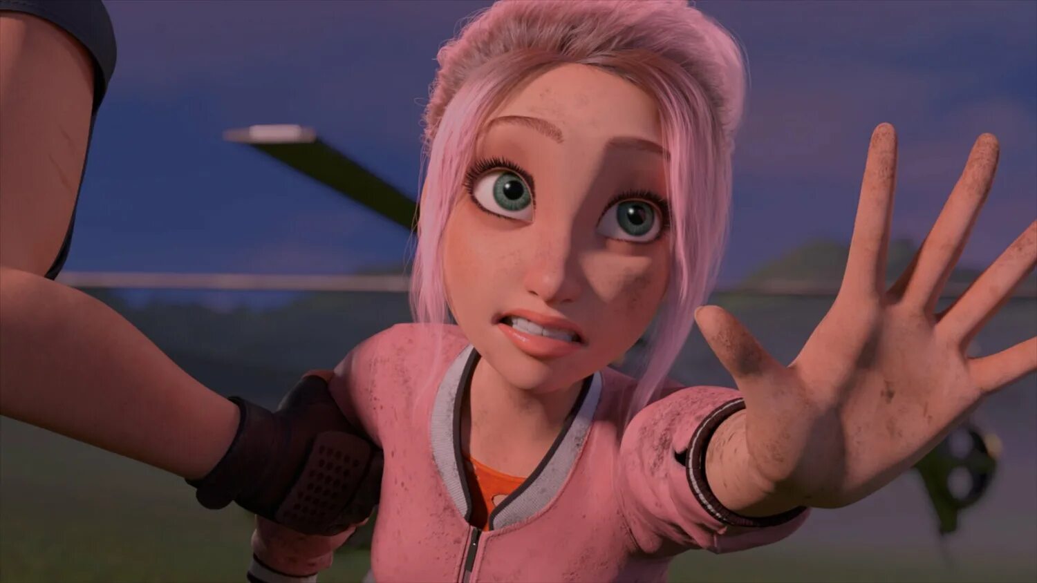 мир юрского периода сериал 2020. мир юрского периода меловой лагерь 3 сезон. мир юрского периода меловой лагерь сериал 2020. мир юрского периода лагерь мелового периода 2020. мир юрского периода мировой лагерь 3 сезон.