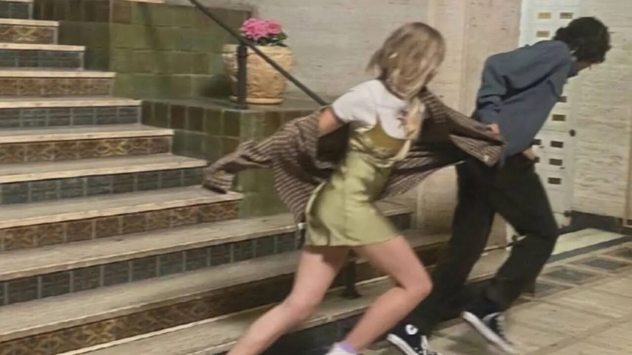 песня infinity speed. трек инфинити. Infinity альбом. знак бесконечности на памятнике. инфинити обложка альбома.