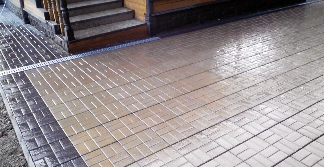 Плитка тротуарная трот 8 кирпичей. Тротуарная плитка "8 кирпичей" 400. Тротуарная плитка 8 кирпичей 300*300*30. Плитка тротуарная 400х400х40 красная. Тротуарная плитка калифорния 8 кирпичей.