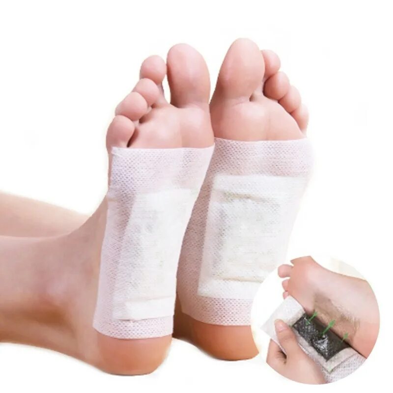 Пластыри детоксикационные foot Patch. Пластырь для ног foot Patch. Foot Patch пластырь-детокс. Kinoki пластырь для ног. Detox foot