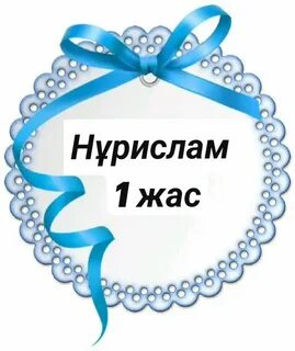 Харьков әйелдері секс үшін