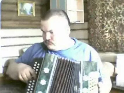 Ах аннесем анне