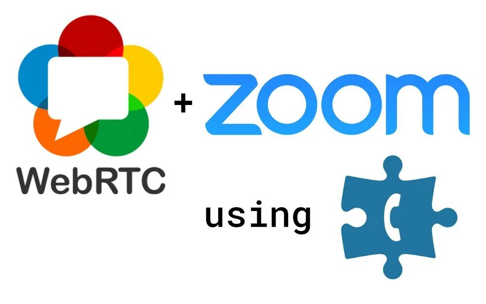 WEBRTC logo. WEBRTC icon. WEBRTC header. WEBRTC PNG. Webrtc это