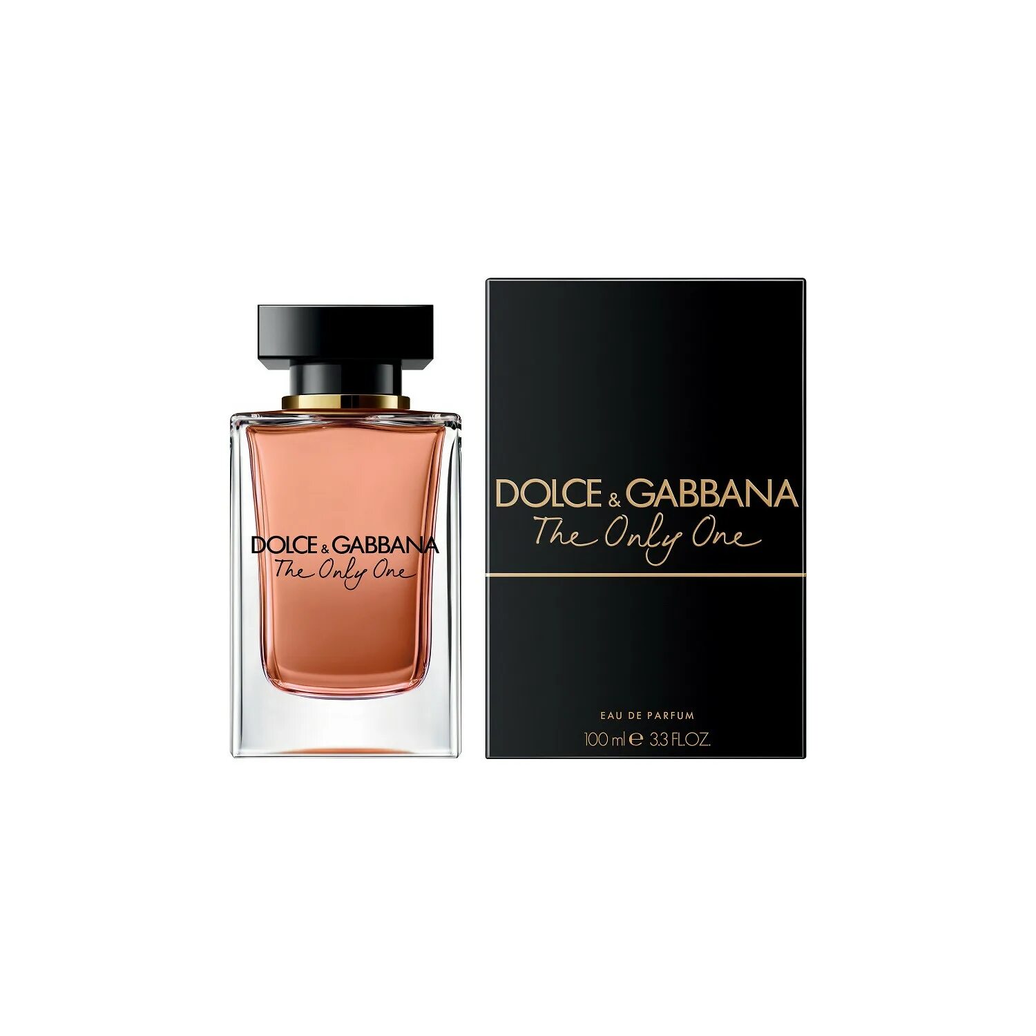 Gabbana the only one. Dolce & Gabbana the only one, EDP., 100 ml. Dolce& Gabbana the only one 2 EDP, 100 ml. Парфюмерная вода Dolce & Gabbana the only one 2, 100 мл. Духи Dolce Gabbana the one женские 30 мл.
