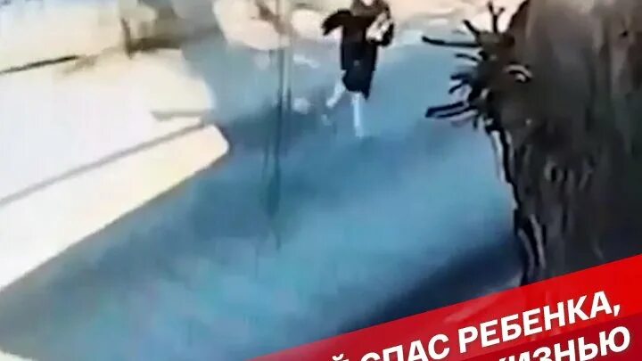 Рискуя жизнью володин спас солдата попавшего. Николай лебедев спас ребенка. русалки спасли мальчика. николай лебедев спас ребенка в 9 лет. николай лебедев спас ребенка рискуя своей жизнью.