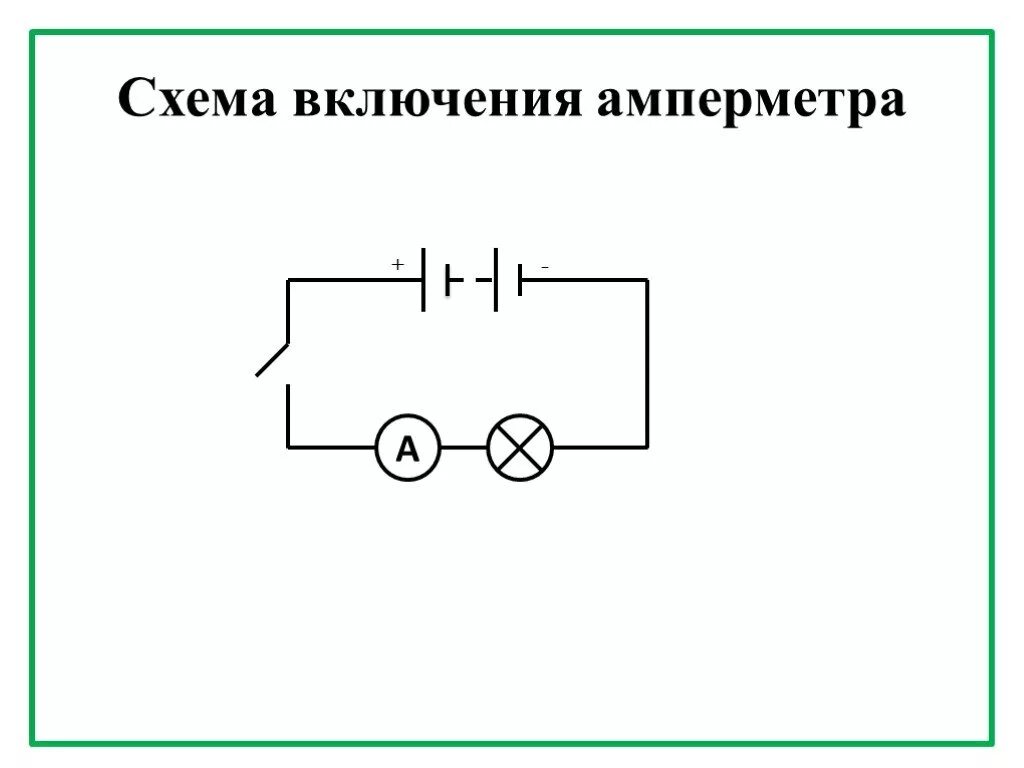 Приборы в схеме соединения. Подключить амперметр вольтметр в электрическую сеть схема. Электрическая схема включения амперметра в электрическую цепь. Схема включения вольтметра в цепь. Амперметр способы подключения схема.