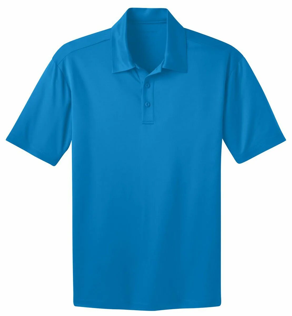 Lacoste polo красное. Футболка поло. Рубашка поло imperium мужская (белый). Советская рубашка поло из какой ткани. Рубашка поло.