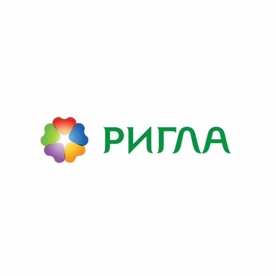 Аптека ригла график. Аптека ригла график