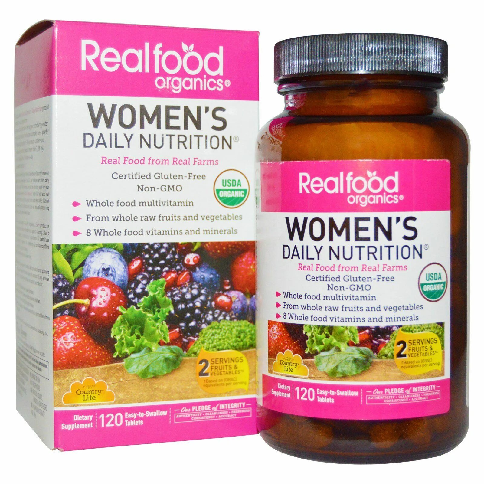Витамины для женщин. Витаминный комплекс для женщин. Комплексные витамины для женщин. Лучшие витамины для женщин.