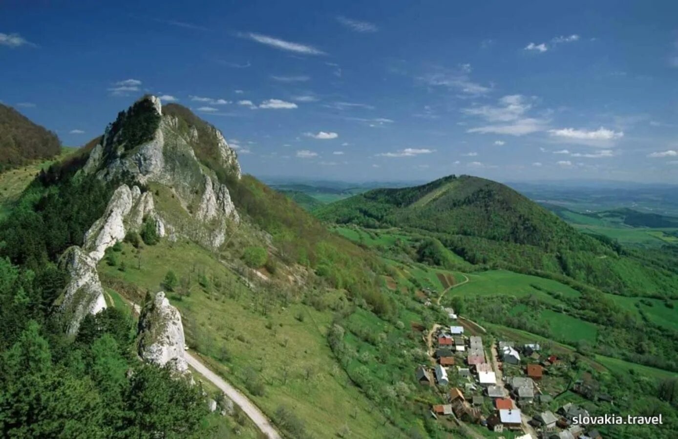 Карпаты Чехия. Чехия горы Карпаты. Белые Карпаты Чехия. Западные Карпаты Словакия.