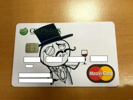 Картинка на карту