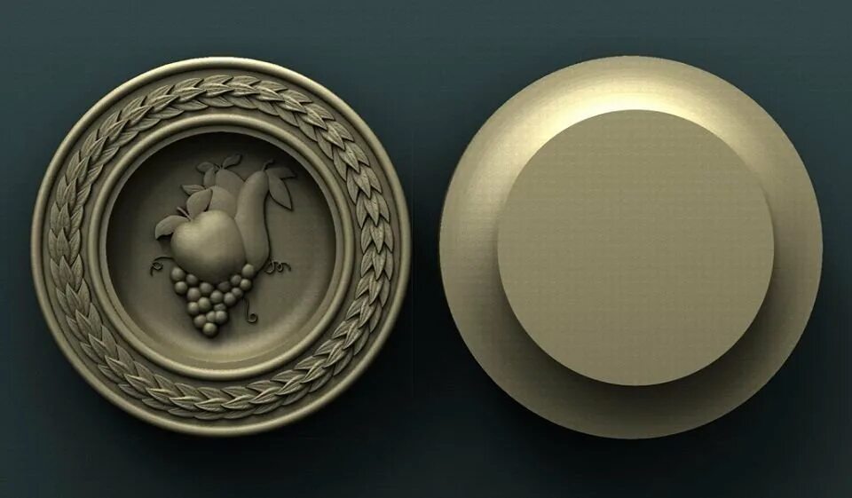 1. Тарелка для похудения. Макет на тарелку. Посуда оркиден смал болл. Тарелка глубокая расписная.