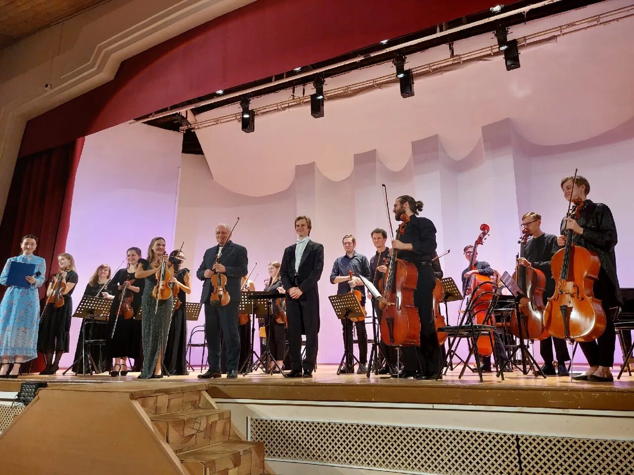 Тверской музыкальный колледж имени мусоргского. Колледж мусоргского тверь. Музыкальный колледж тверь. Колледж имени мусоргского тверь. Муз училище им мусоргского тверь.