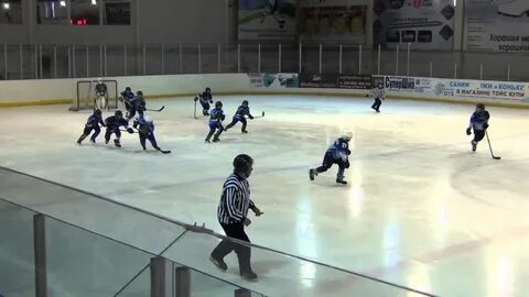Кристалл сыктывкар