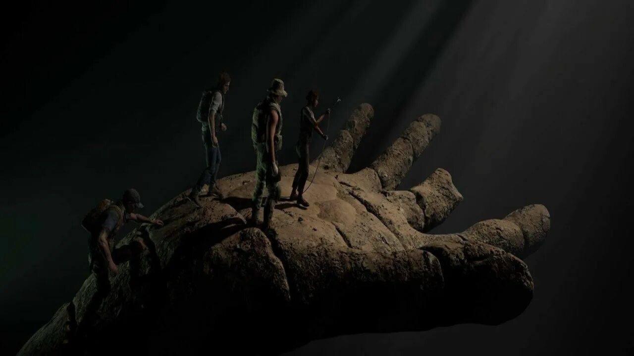 The dark pictures 2025. The dark pictures anthology house of ashes герои. the dark pictures anthology: house of ashes игра.