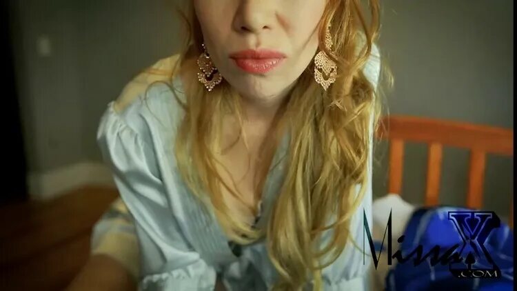 Missax step mom. Missax step mom. Missax 2022. Missax - неверная жена. Miss missax актриса.