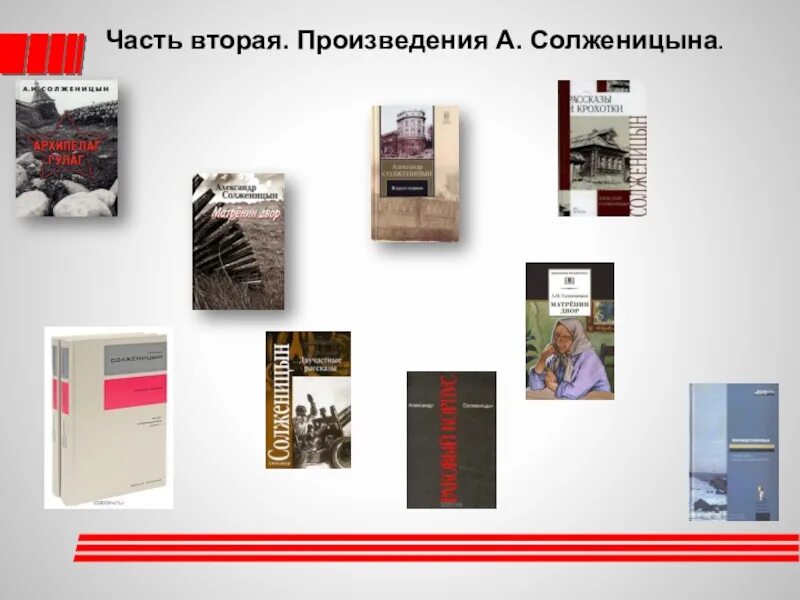 Жизнь и творчество солженицына 11 класс. Произведения Солженицына. Самое популярное произведение Солженицына. Произведения Солженицына это историческая фальсификация. Город на Неве Солженицын крохотки.