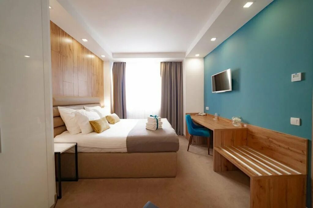 Отель белград в белграде. Отель mark. Отель mark. Grand mark hotel 3* (кумкапы (стамбул)). Отель mark.